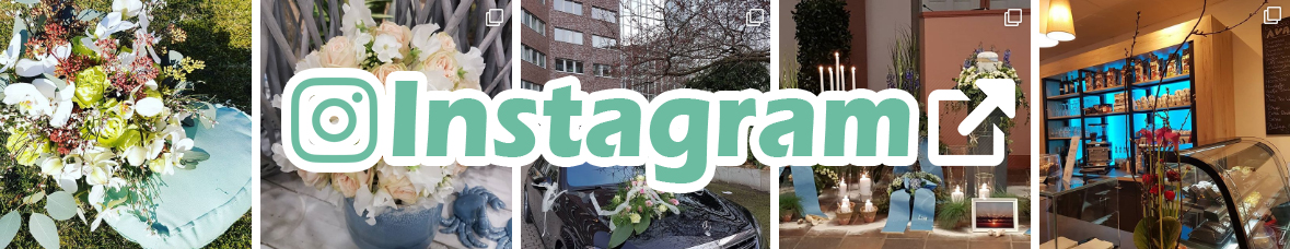 Dekoträume Hamburg auf Instagram